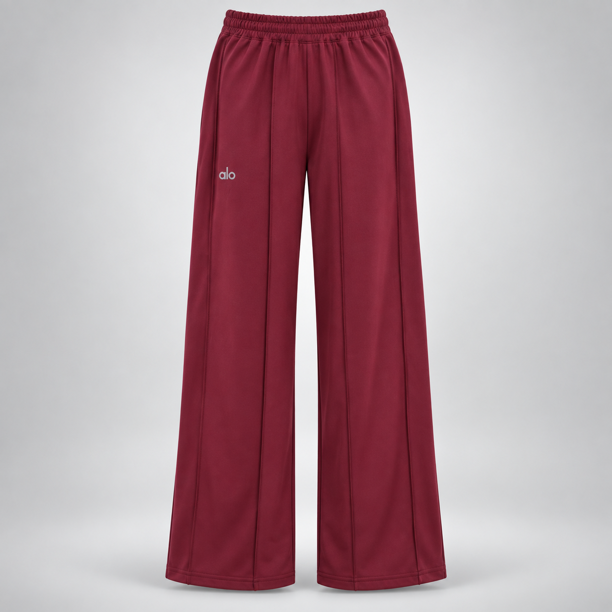 Producto C SPORT