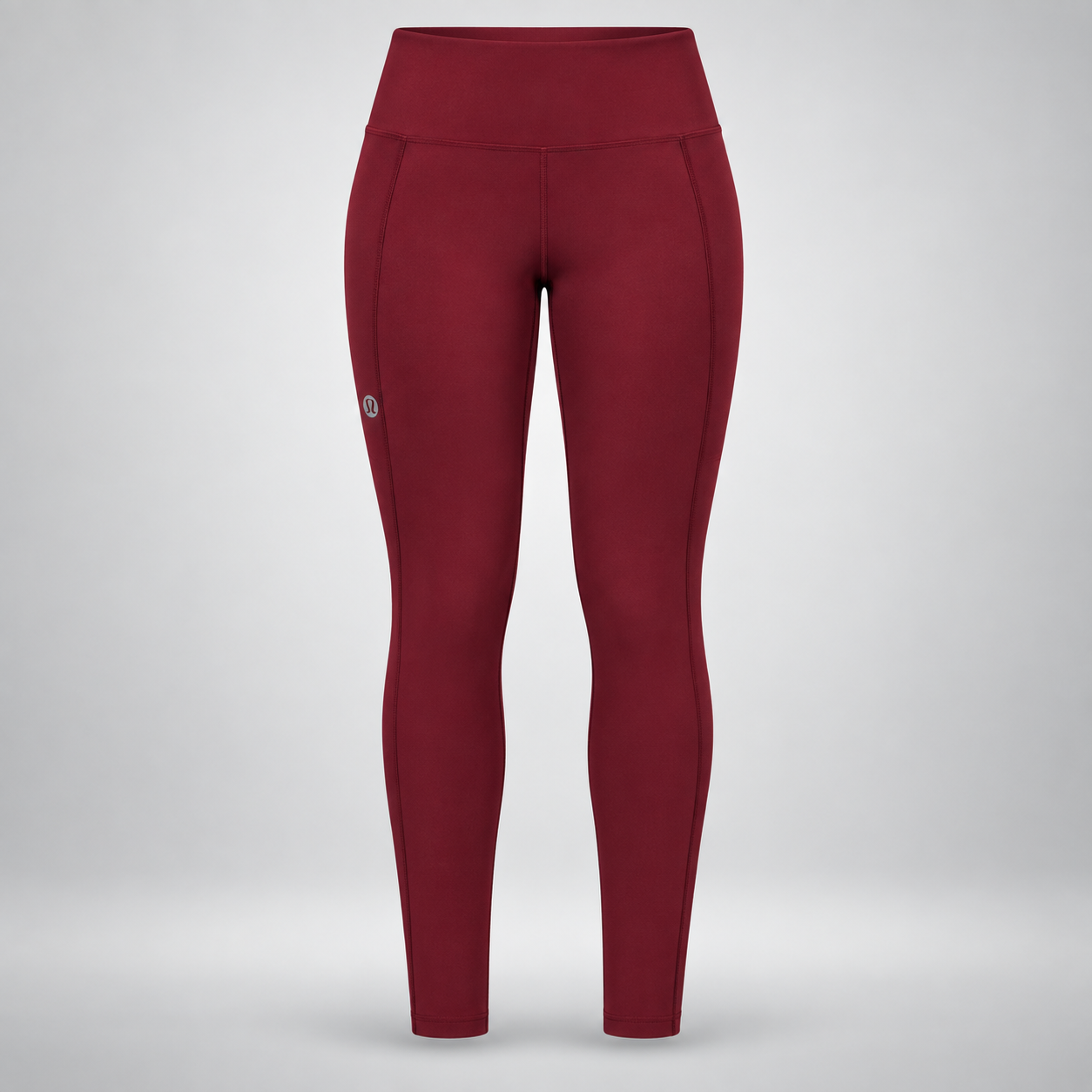 Producto C SPORT