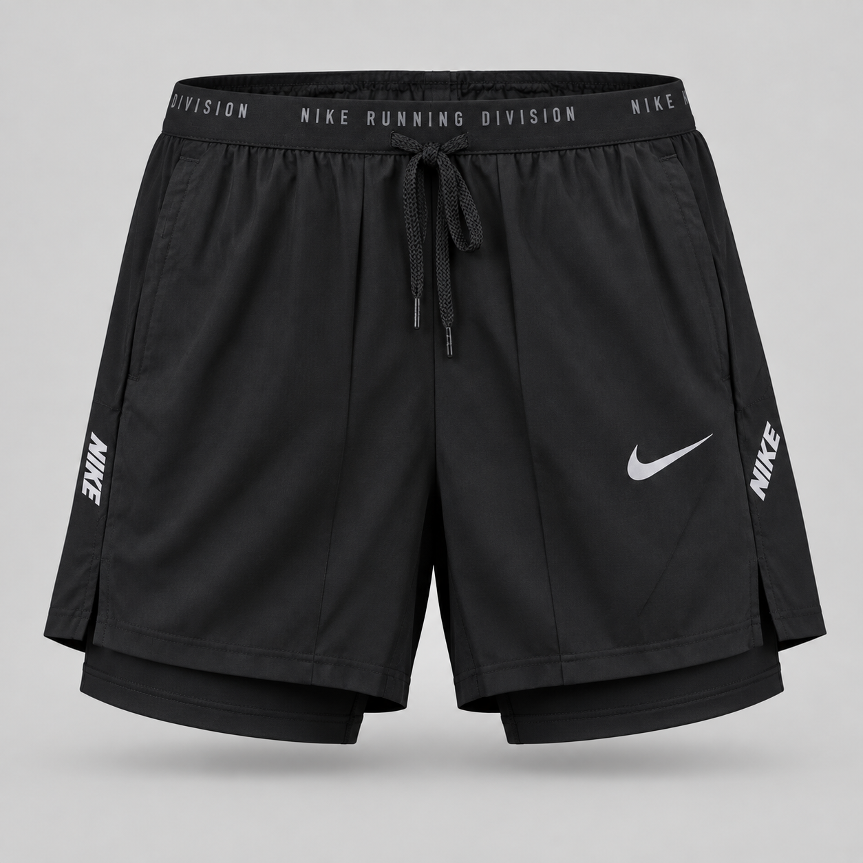 Producto C SPORT