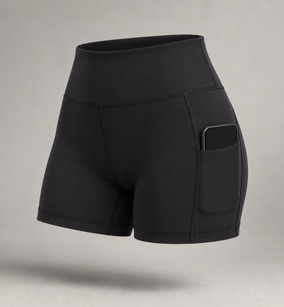 Producto C SPORT