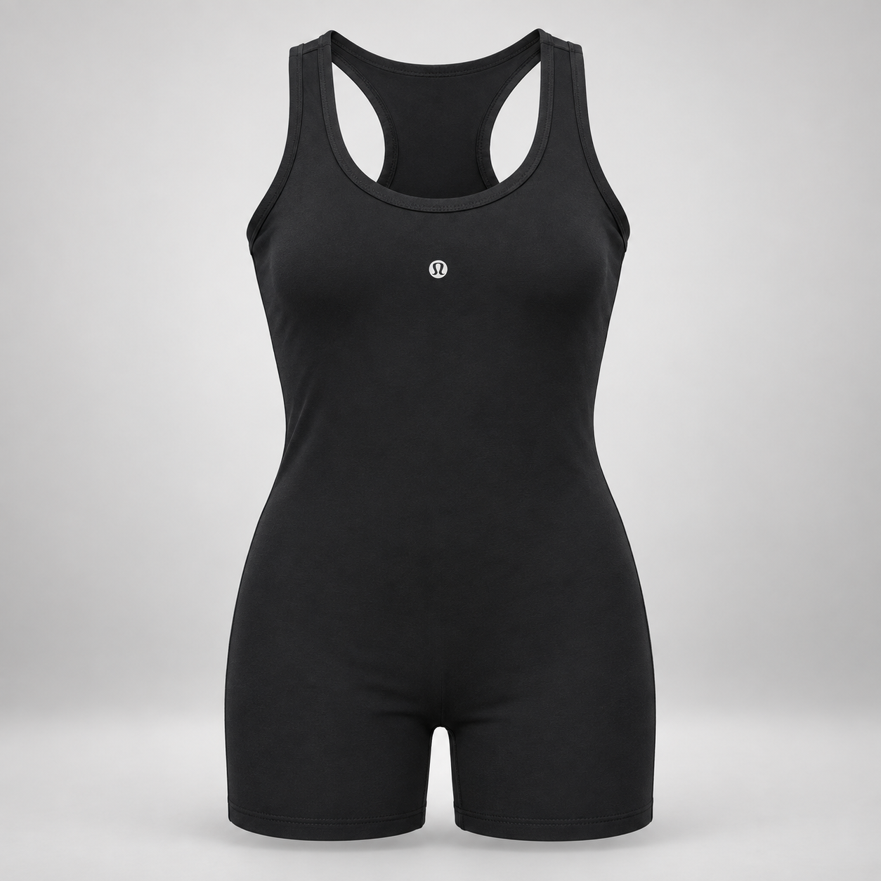 Producto C SPORT