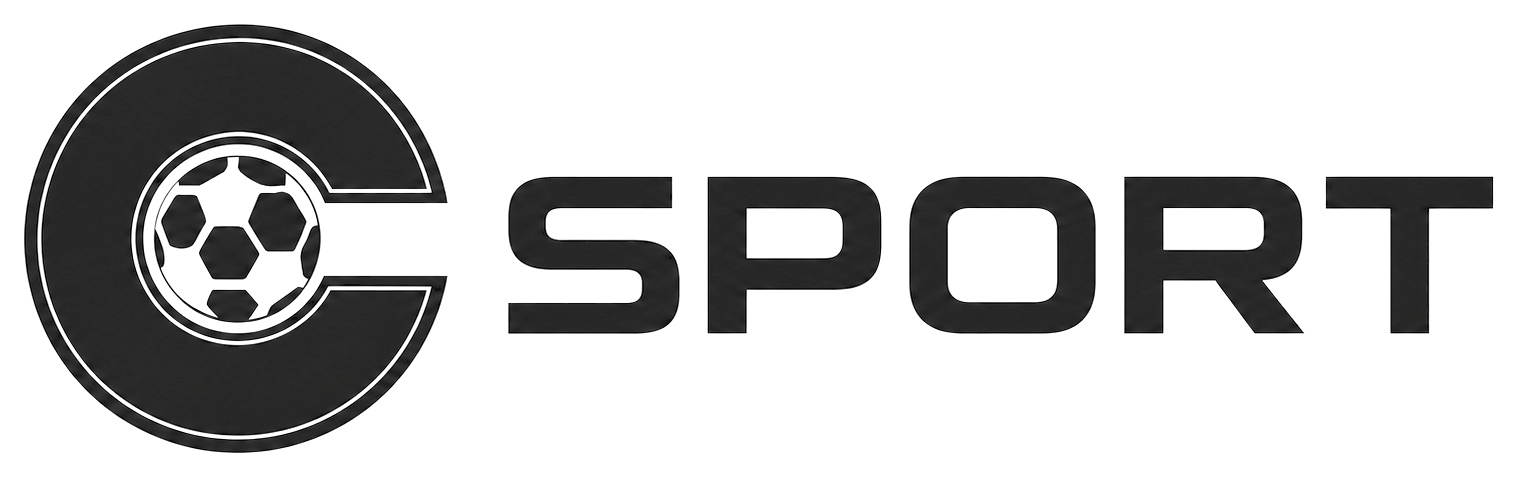 C SPORT