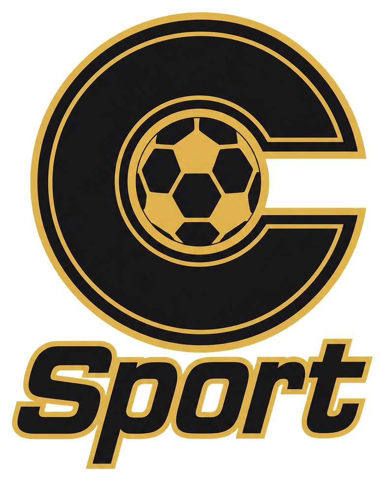 Logotipo oficial de Cuitla Sport